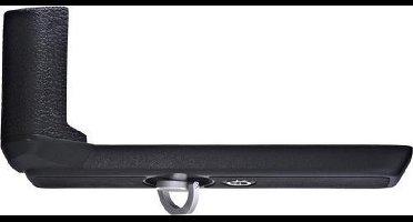 Fuji HG-XE1 Handgrip