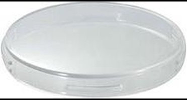 GL-LP001EU Lens protector