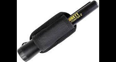 Garrett Pro-pointer II