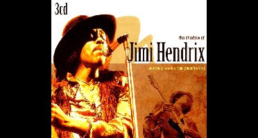 Woke Up This Morning and Found Myself Dead