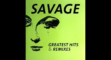 Greatest Hits & Remixes