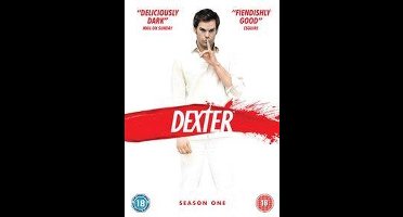 Dexter Season 1