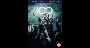 100 Season 1