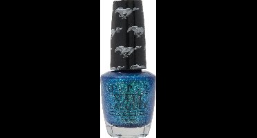 OPI THE SKY'S MY LIMIT