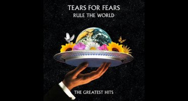 Rule The World - The Greatest Hits
