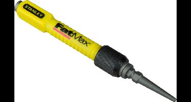 STANLEY FatMax 2in1 Drevel - 1-58-501