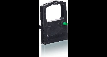 KMP 1991,0501 printerlint