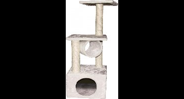 KRABPAAL CLASSICTREE RODO