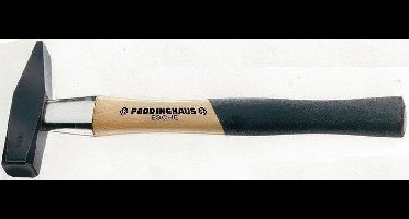 Peddinghaus 5039930800 Bankwerkershamer