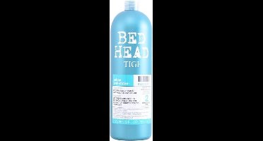 MULTI BUNDEL 2 stuks Tigi Bed Head Urban Antidotes Recovery Conditioner 750ml
