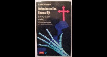 Dodendans met het roomse ryk