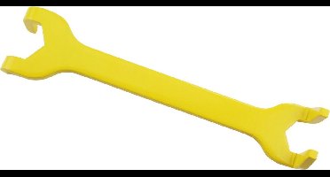 Stanley Vaste Kraanmoersleutel