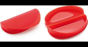 Whirlpool LOM100 1stuk(s) bakvormen