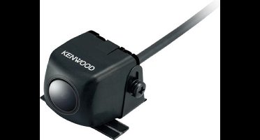 Kenwood Achteruitrijcamera CMOS-230