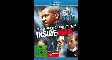 PLAION 1185345 film en Video Blu-ray Duits, Engels