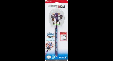 Skylanders Stylus 3DS + 3DS XL + 2DS + Wii U
