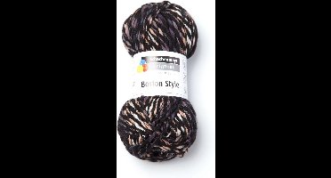 Breiwol Boston Style kleur 00599