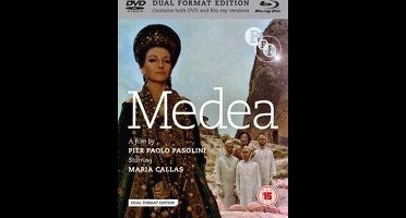 Medea
