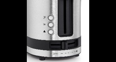 WMF Keukenmini - Broodrooster