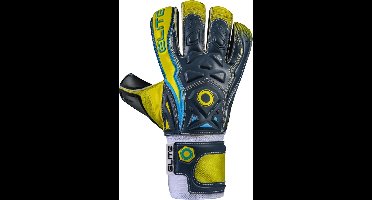 Elite Coraza Keepershandschoenen - Maat 11