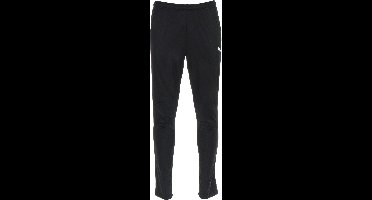 Puma LIGA Training Pant Core Mannen - Puma Black-Puma White