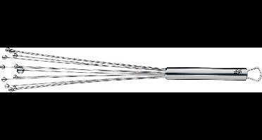 WMF Profi Plus - Bolletjesgarde 32 cm