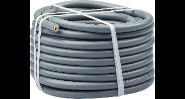 Profile Buitenkabel - XMvK - 3 x 2,5 mm² - 10 m