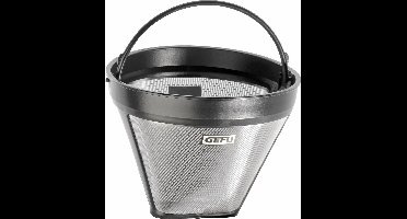 GEFU - Keukenhulpen - Koffiefilter Arabica