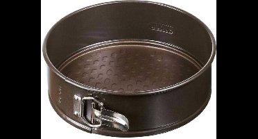 Pyrex Asimetria Springvorm 3,4 l - 26 cm