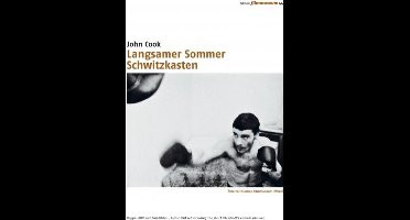 Langsamer Sommer Schwitzkasten (Import)
