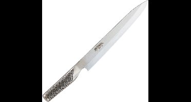 Global G11 Sashimimes - 25 cm - Yanagi