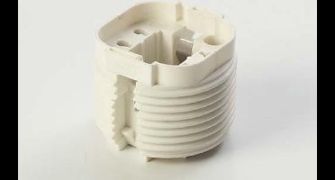 Groenovatie G24 Fitting - Lamphouder