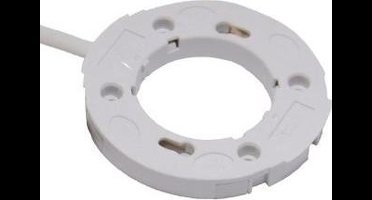 Groenovatie GX53 Fitting - Lamphouder