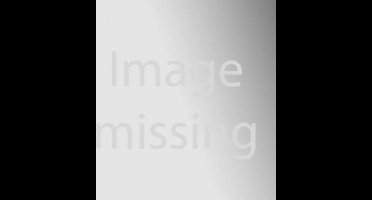 Brodit ProClip houder geschikt voor Pontiac Vibe 2009-2010- Toyota Matrix 2009-2011 Angled mount