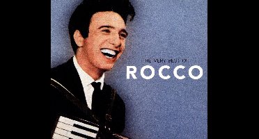 The Very Best Of Rocco
