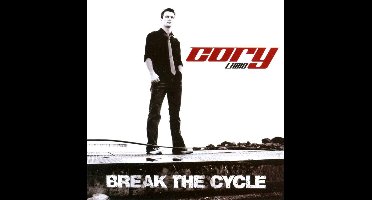 Break The Cycle