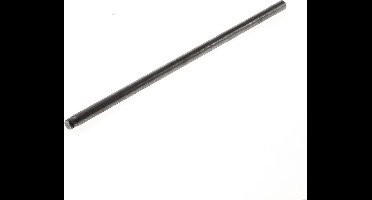 GB Slagpijp 300mm 394300