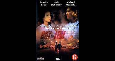 Out of line (DVD)