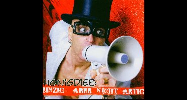 Einzig Aber Nicht Artig