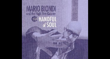 Handful of Soul