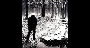 This Path Tonight (LP)