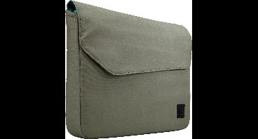 Case Logic LoDo - Laptop Sleeve - 11.6 inch / Groen