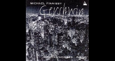Gershwin