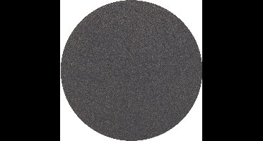 10 SCHUURBLADEN 115 BEST COATINGSS 240