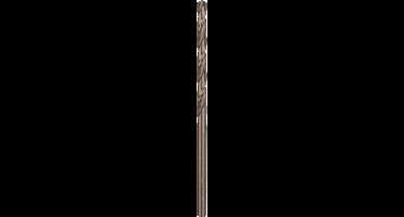 ST. LINE 5,0MM HSS-CO (10 PACK)