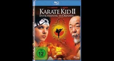 PLAION 1129758 film en Video Blu-ray Duits, Engels, Frans, Tsjechisch, Hongaars