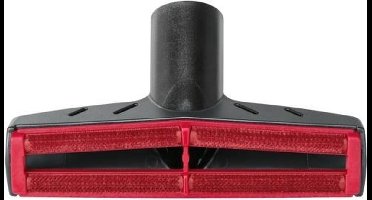 Bosch BBZ130SA Matrasmondstuk - Accessoire voor Stofzuiger