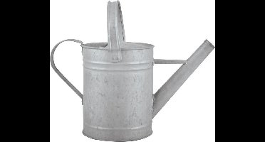 Esschert's Garden Oud zink gieter 1,6 lt