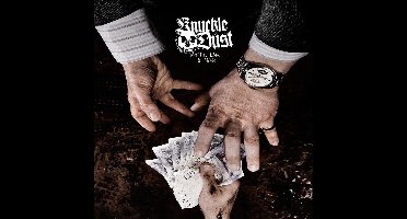 Bluffs Lies & Alibis