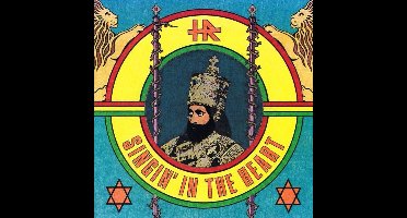 Singin' in the Heart